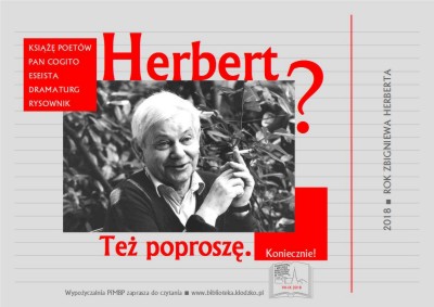 plakat Herbert.jpg